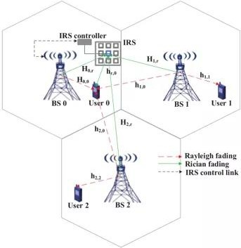 1643111350757052932.jpg 2.jpg