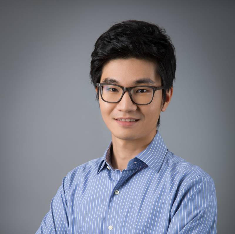 1645877514449033989.jpg 图五(1).jpg