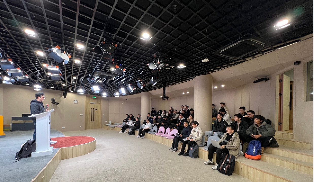 1645879906531020617.jpg 图片2.jpg