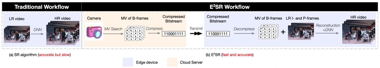 1646223623092076357.jpg 图片3.jpg