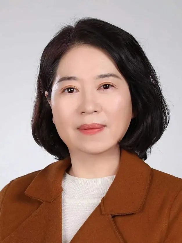 1646278710822072641.jpg 4.jpg