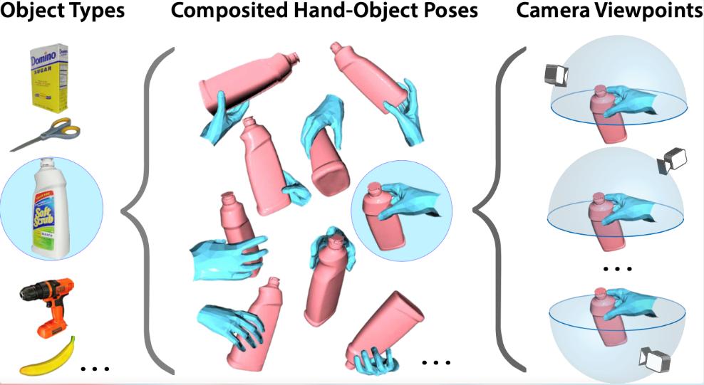 1648548245259076209.jpg 图片11.jpg