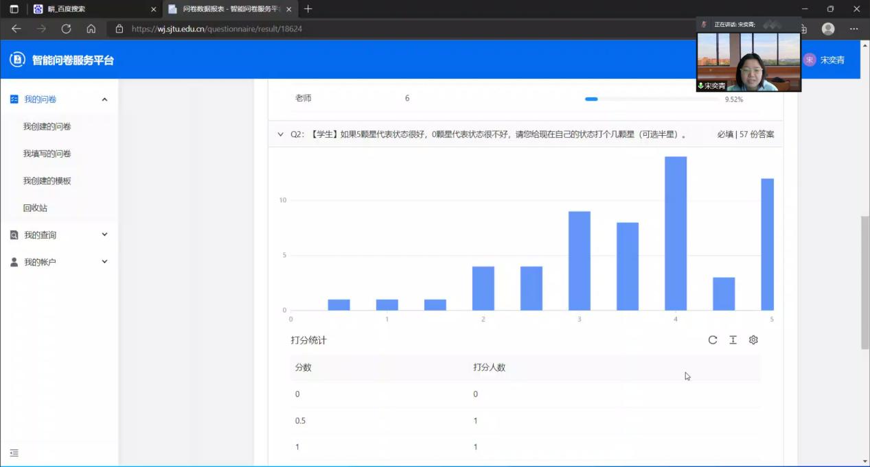 1651467258907040819.jpg 图片3.jpg