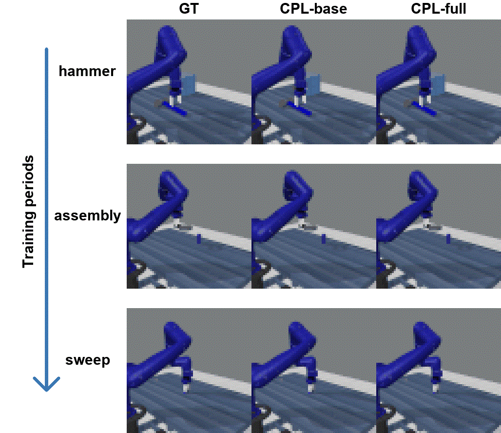 1651904324845096304.gif 图片 4.gif