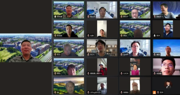 1652845866809021587.png 图2.png