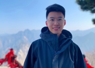 1653113344496012158.png 1.png