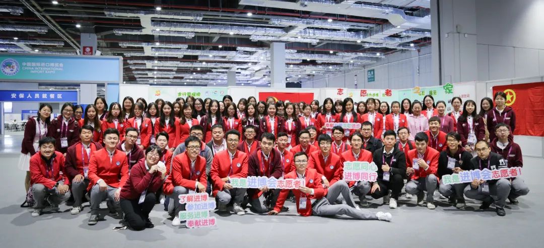 1653385435239082109.jpg 4.jpg