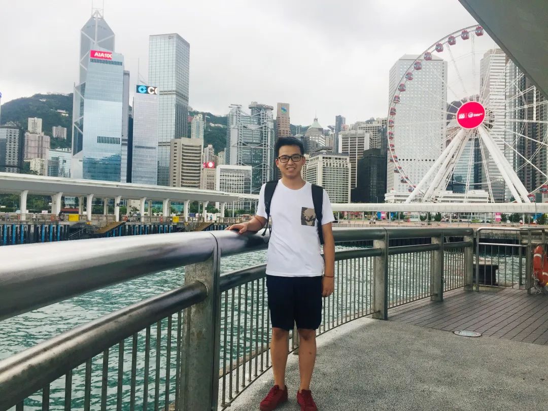 1653527263883088325.jpg 1.jpg