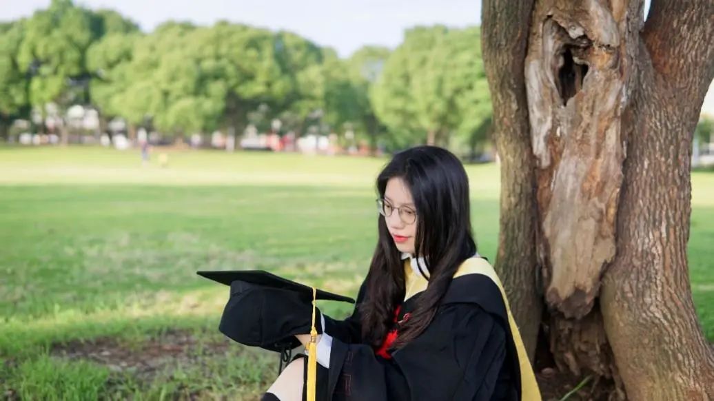 1655273993498068066.jpg 1.jpg