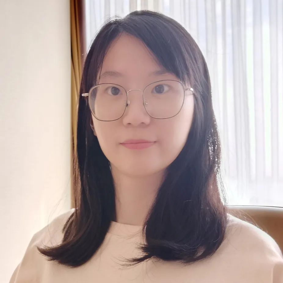 1656470161391093478.jpg 2.jpg