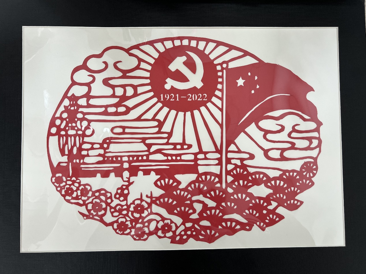 1656897907750092726.jpeg image5.jpeg