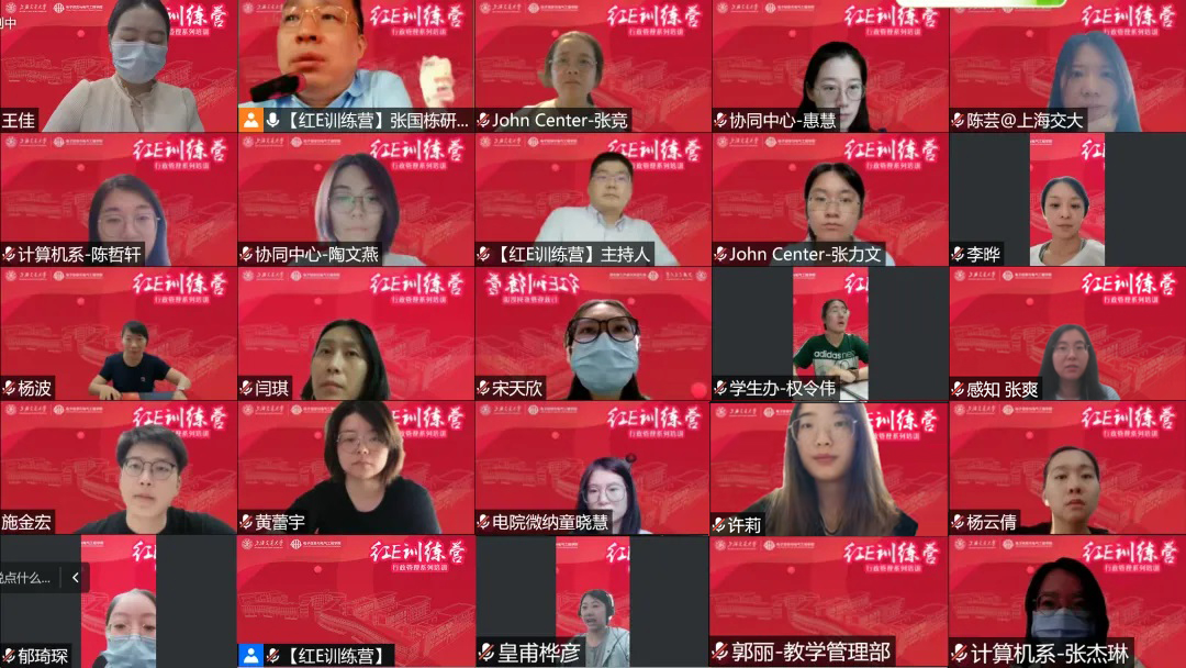 1657341802992050310.jpg 424d336211f5eaa4beedbfd5881d308f-sz_1718879.jpg