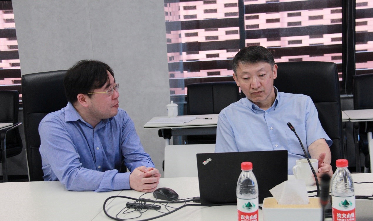 1657637341035027282.jpg 图4.jpg