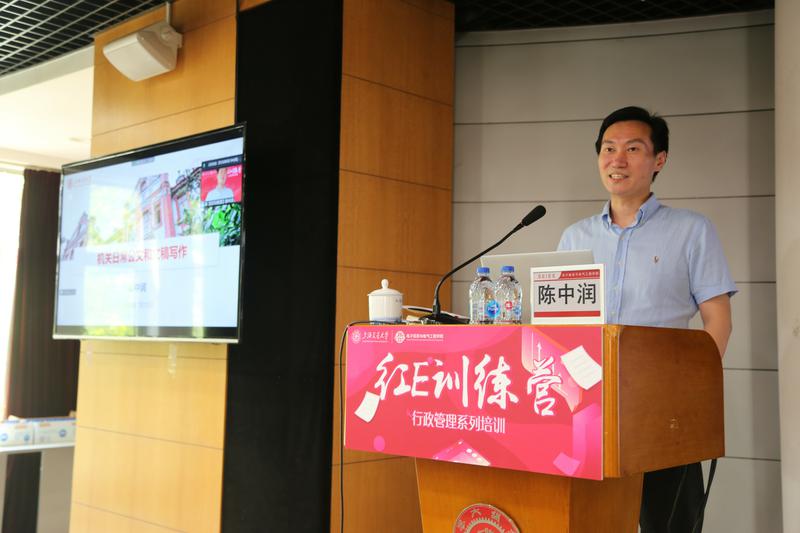 1657761322640078107.jpg 6G3A9937(1)_毒霸看图(1).jpg