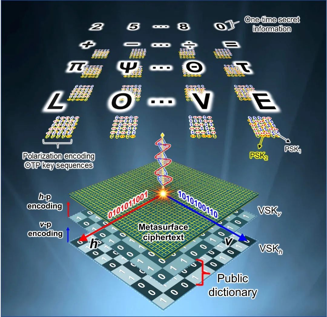 1657818793830007922.jpg 1.jpg