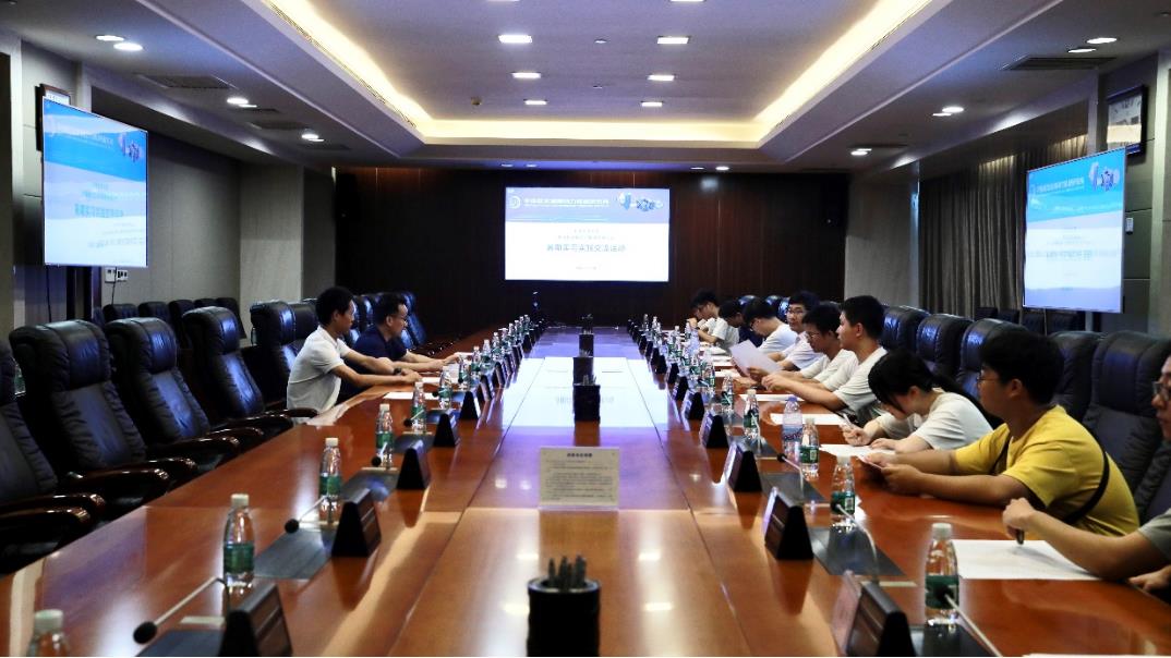 1660024290635009793.jpg 图2.jpg