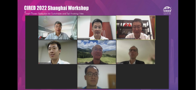 1664161525978058775.png 图片13.png