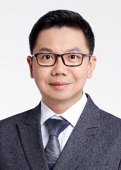 1664266531272056756.png 图片1.png