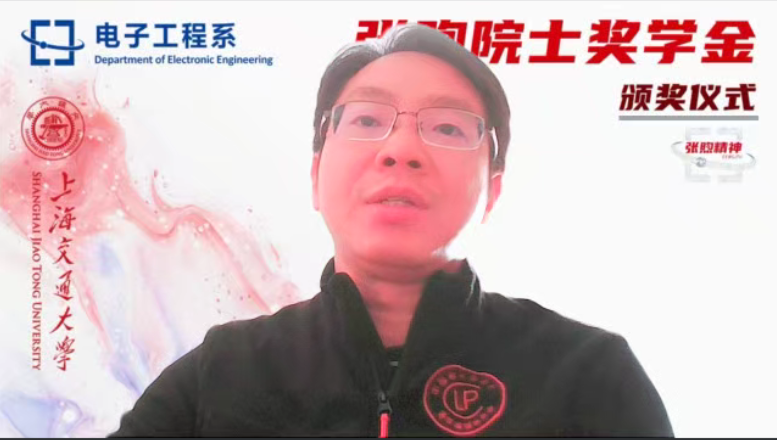 1666956498881015279.png 图4.png