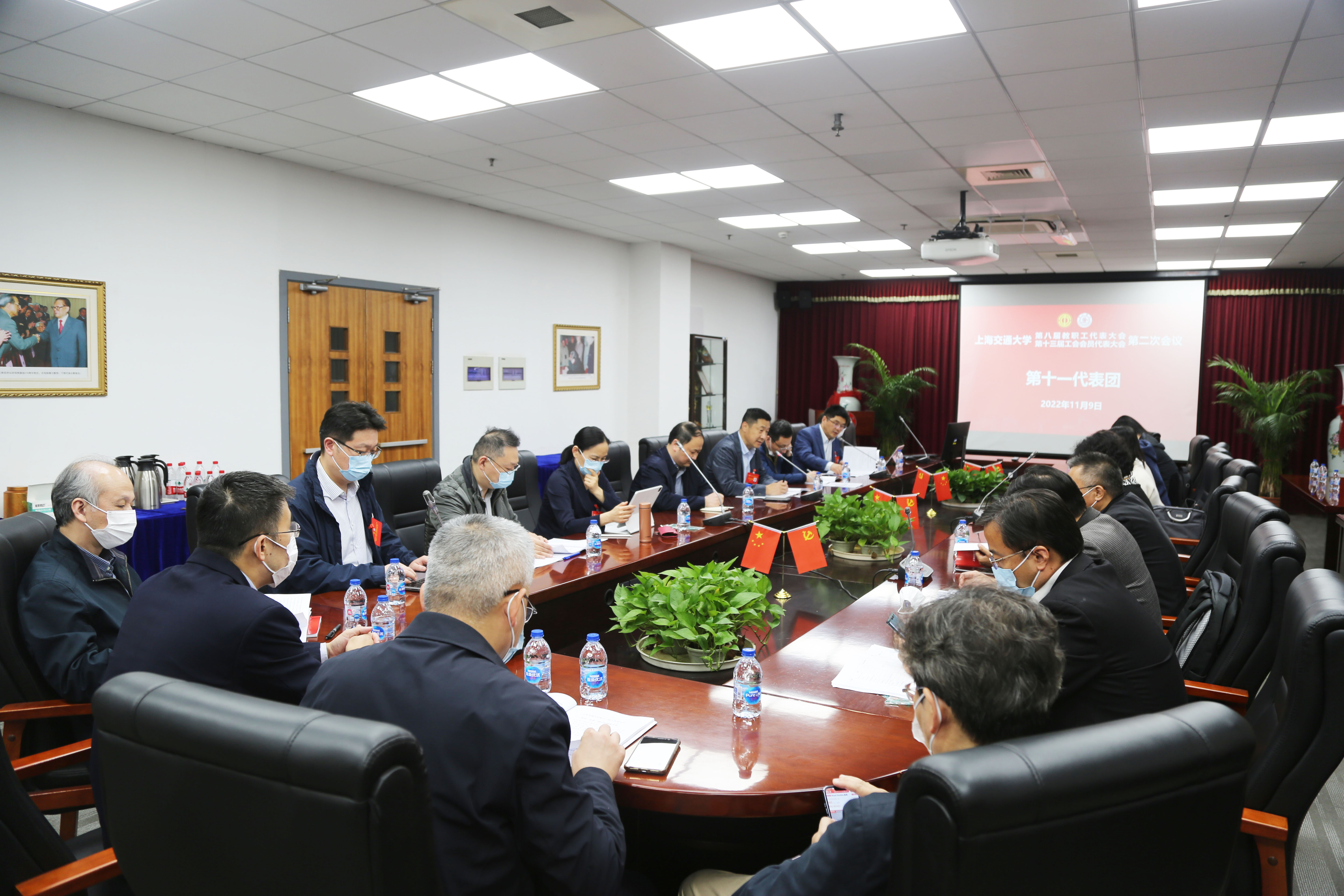 1668062635434032773.jpg 1.jpg