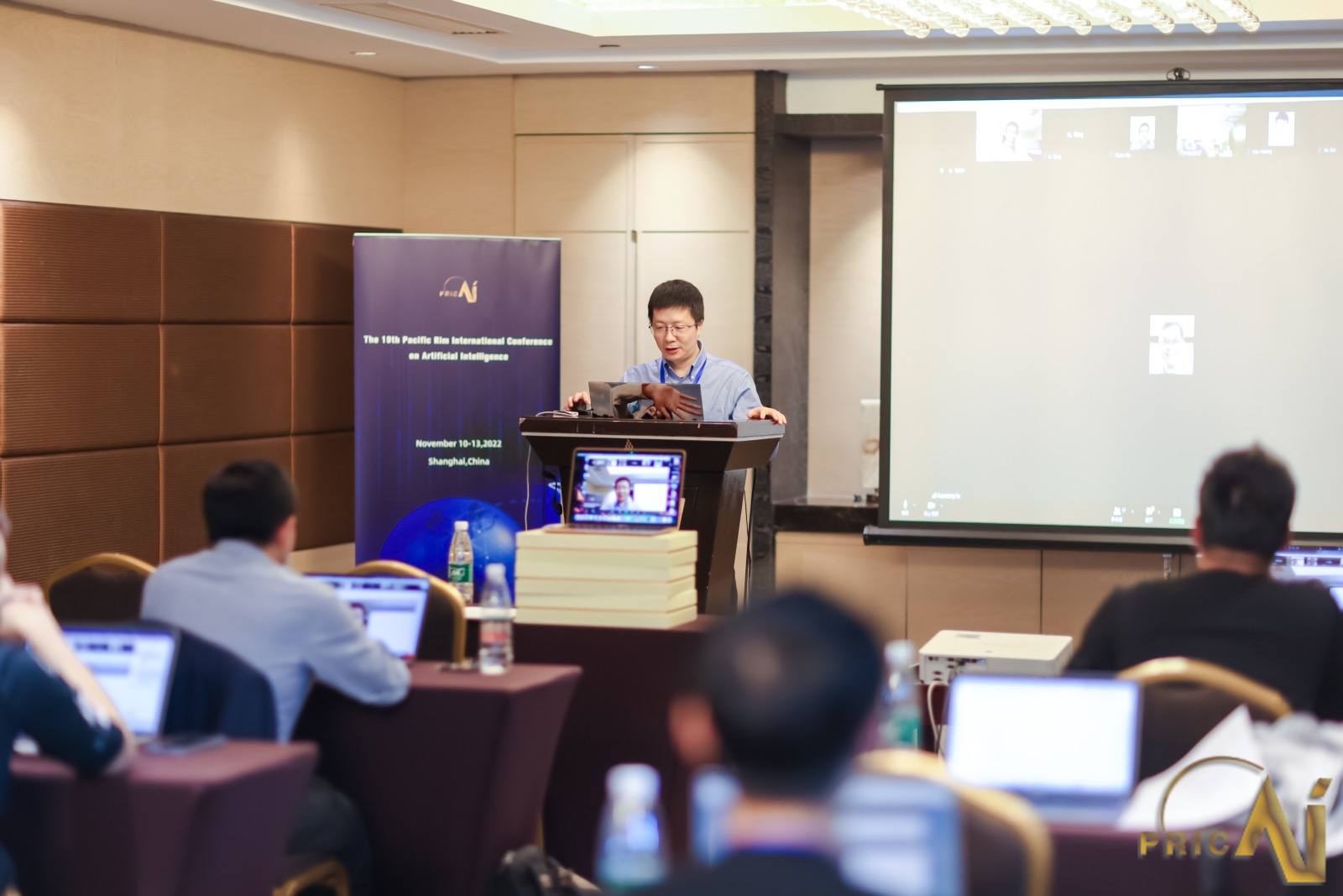 1668493260100086031.jpg 1668493260100086031.jpg