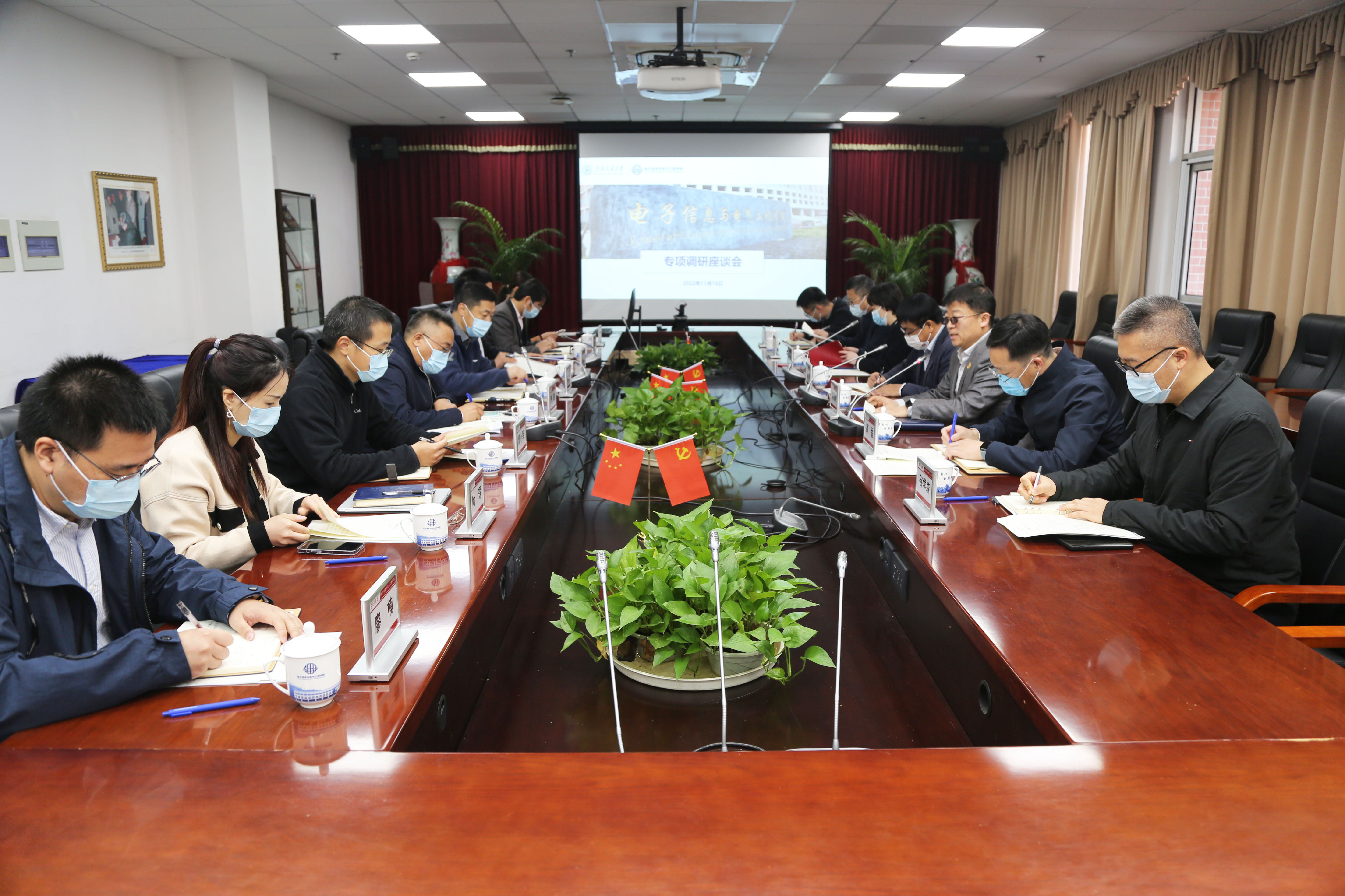 1668730593702055217.jpg 6G3A0565.jpg