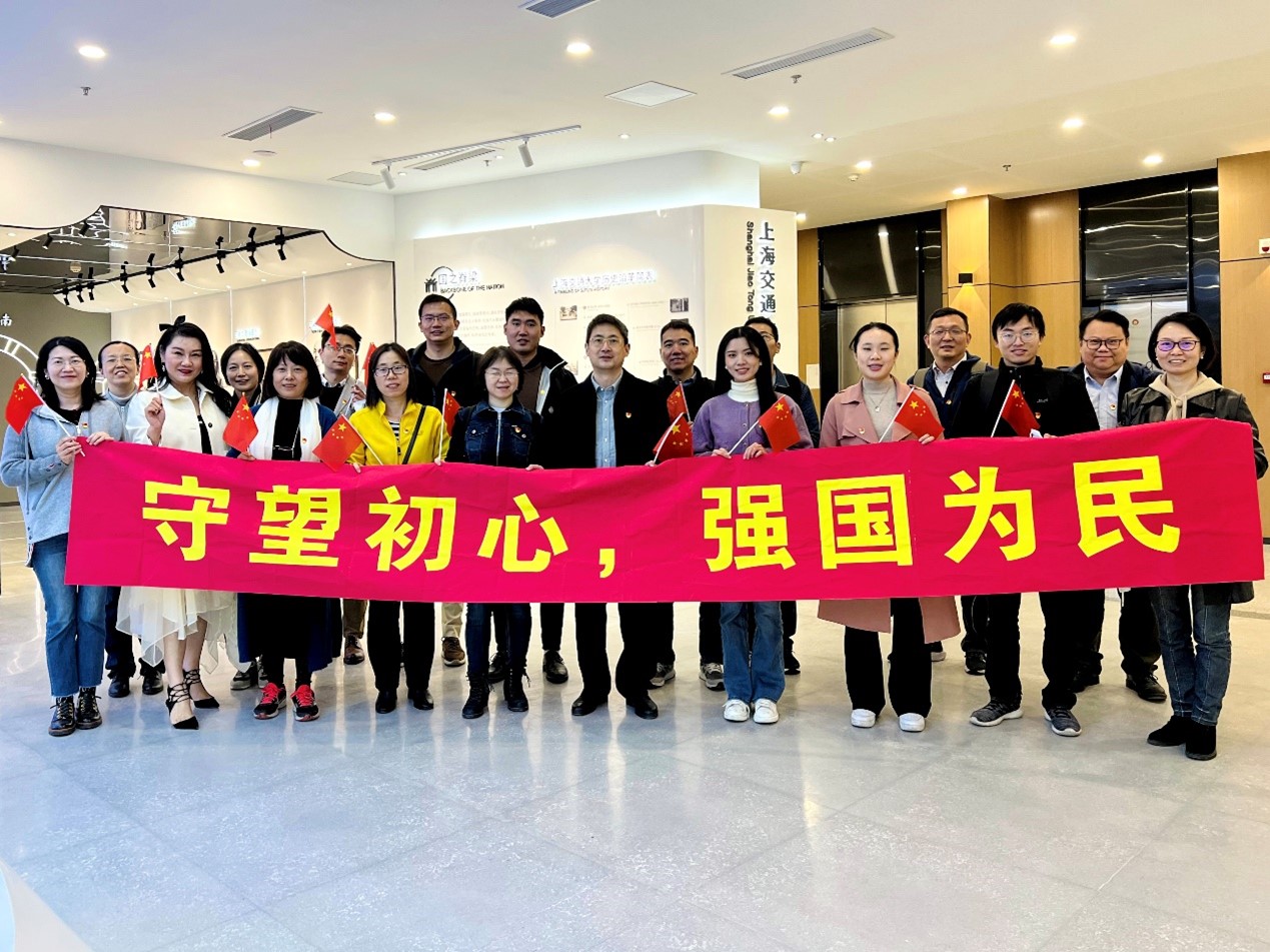 1668737780749039657.jpg 5.jpg