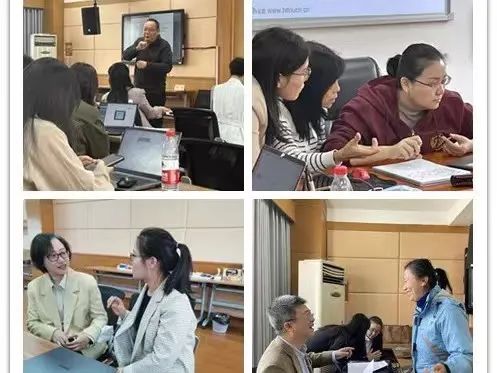 1668782529954057145.jpg 1668782529954057145.jpg