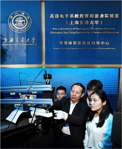 1668752559582064.png j05.png