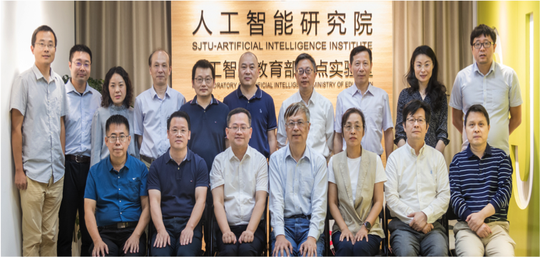 1668752653846695.png j06.png