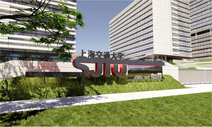 1668753106880773.png j09.png