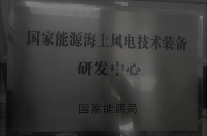 1668756730748027.png g05.png