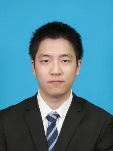 1669093754271400.jpg 图3 论文第一作者吴扬谦同学.jpg