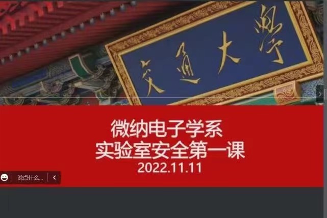 1669094636218172.jpg 1.jpg