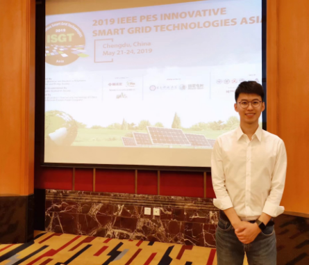 1669712188638741.png 1669712188638741.png