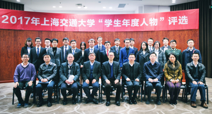 1669712323767980.png 1669712323767980.png