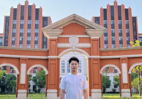 1669712417763007.png 1669712417763007.png