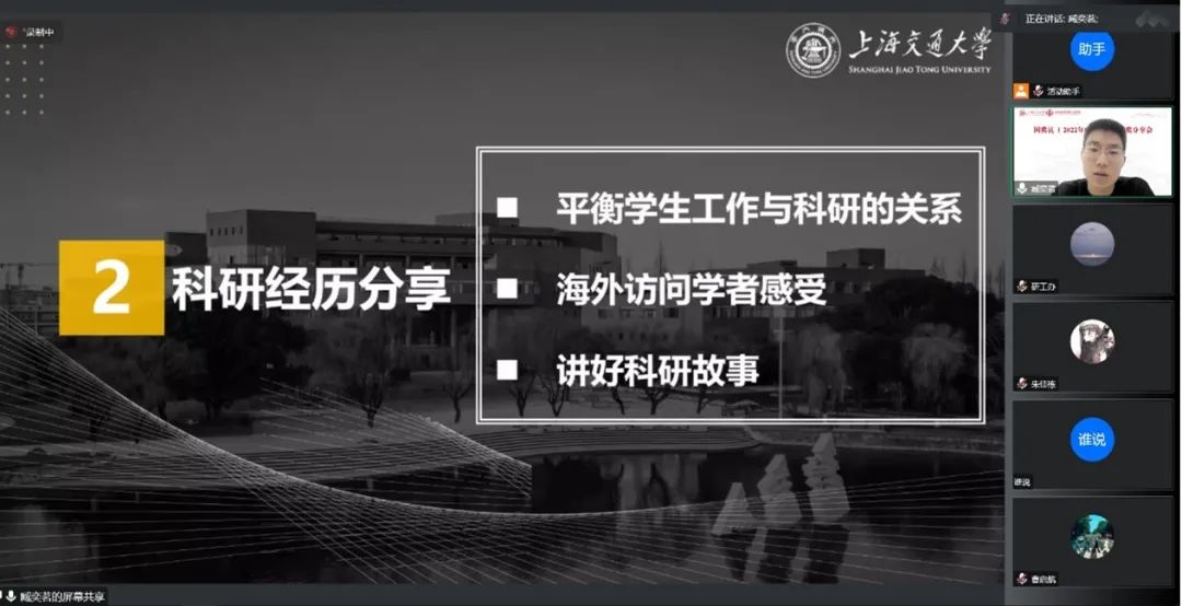 1669778043892255.jpg 1669778043892255.jpg