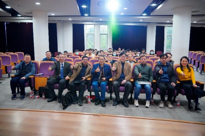 1670567242164396.jpg 1.jpg