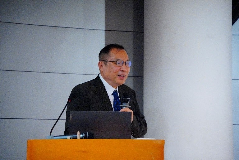 1670567395268480.jpg 6.jpg