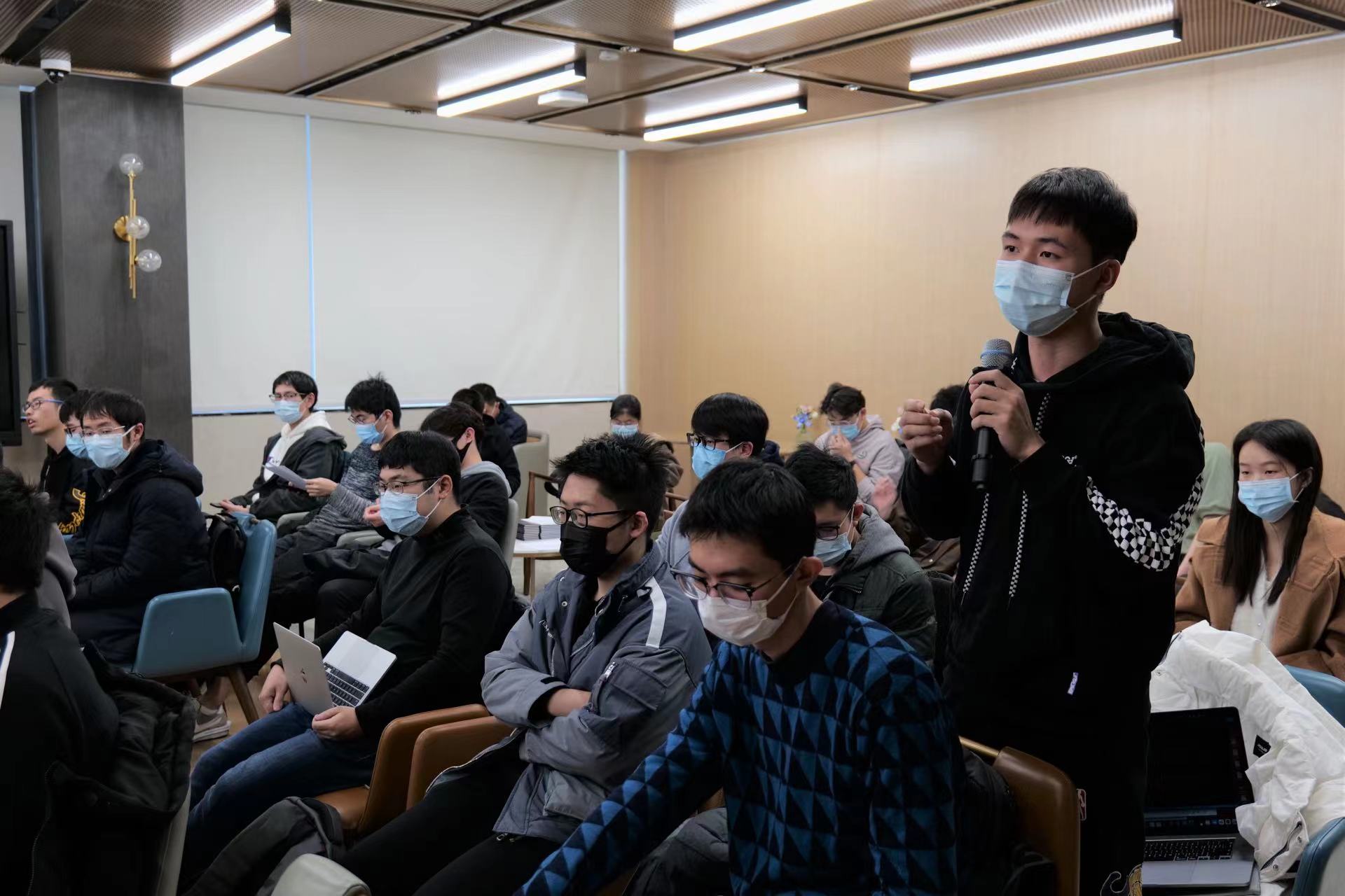 1670569533911535.jpg 图五.jpg