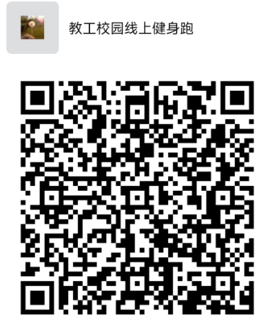 1670658850631411.png 1.png