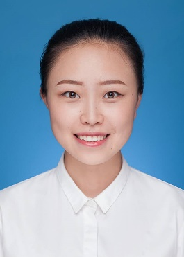 1670901962338398.png 图2.png