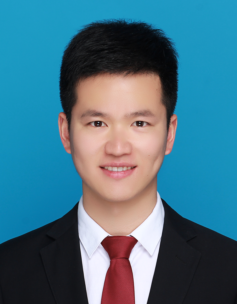 1670901980796376.png 1670901980796376.png