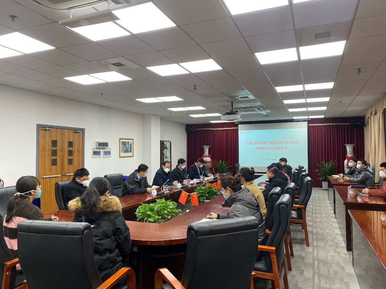 1671691030442066.jpg 1.jpg