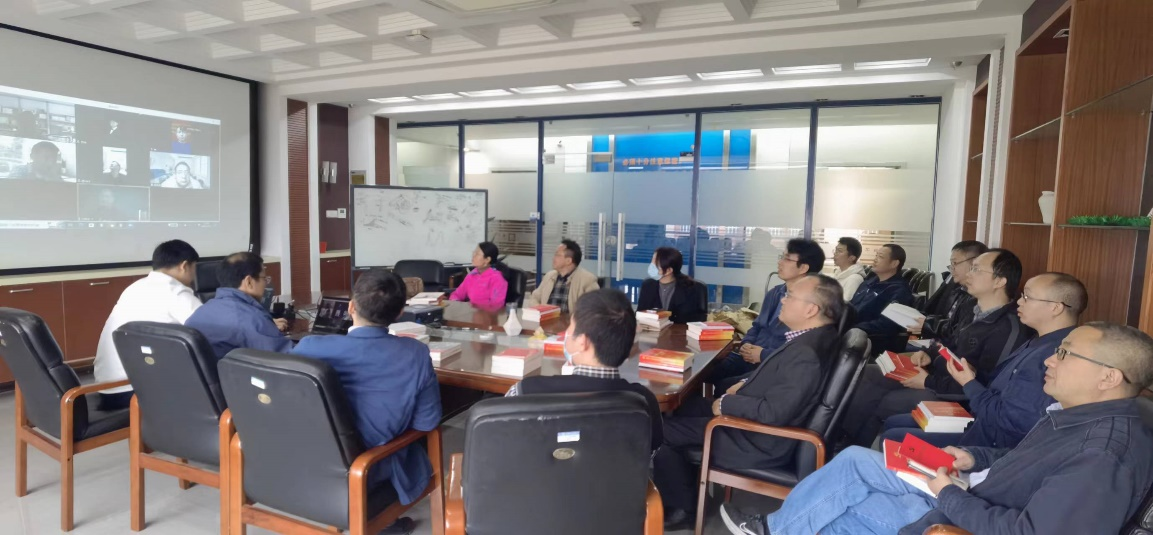 1672978645998910.png 图片1.png