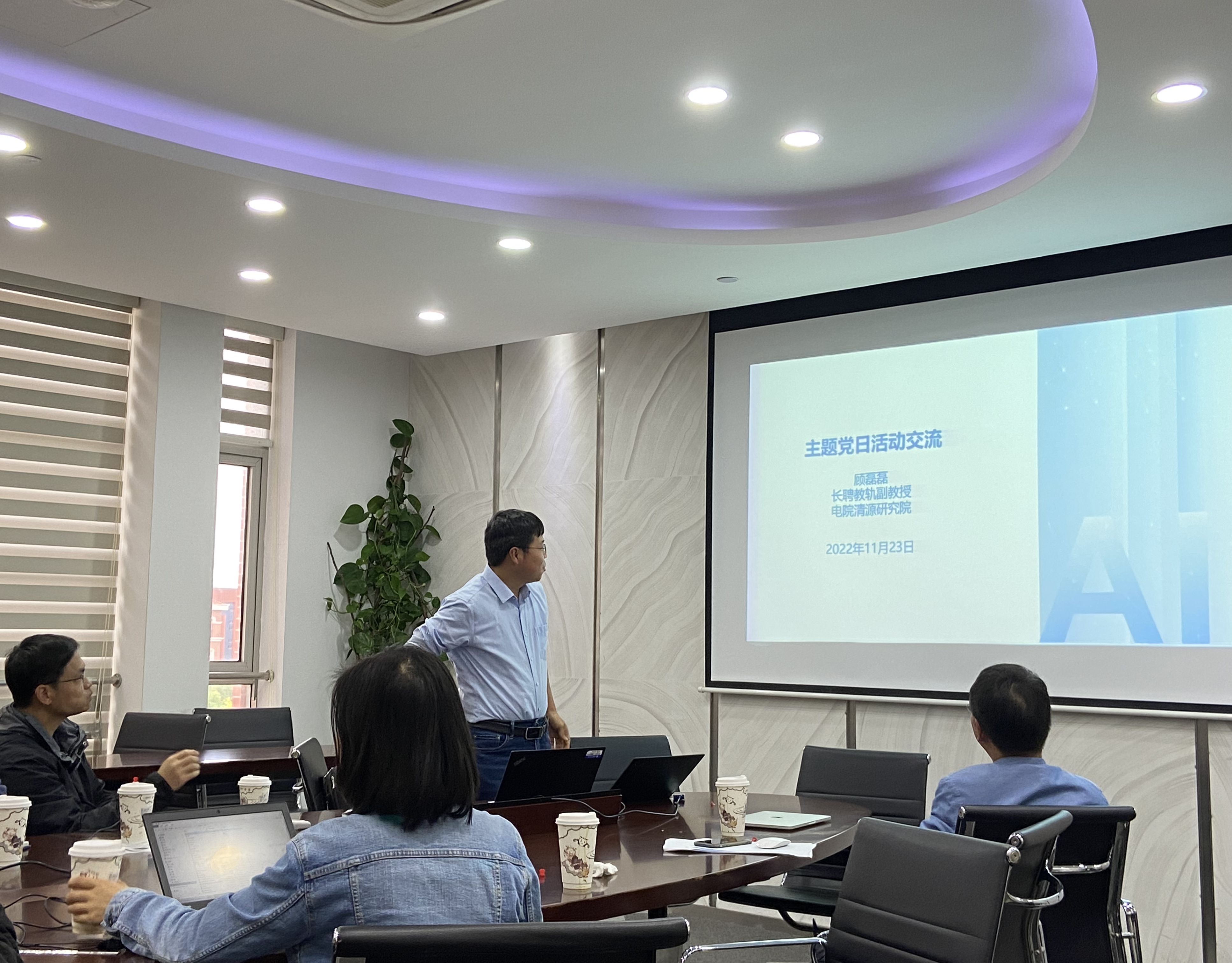 1672978870190155.png 图片12.png