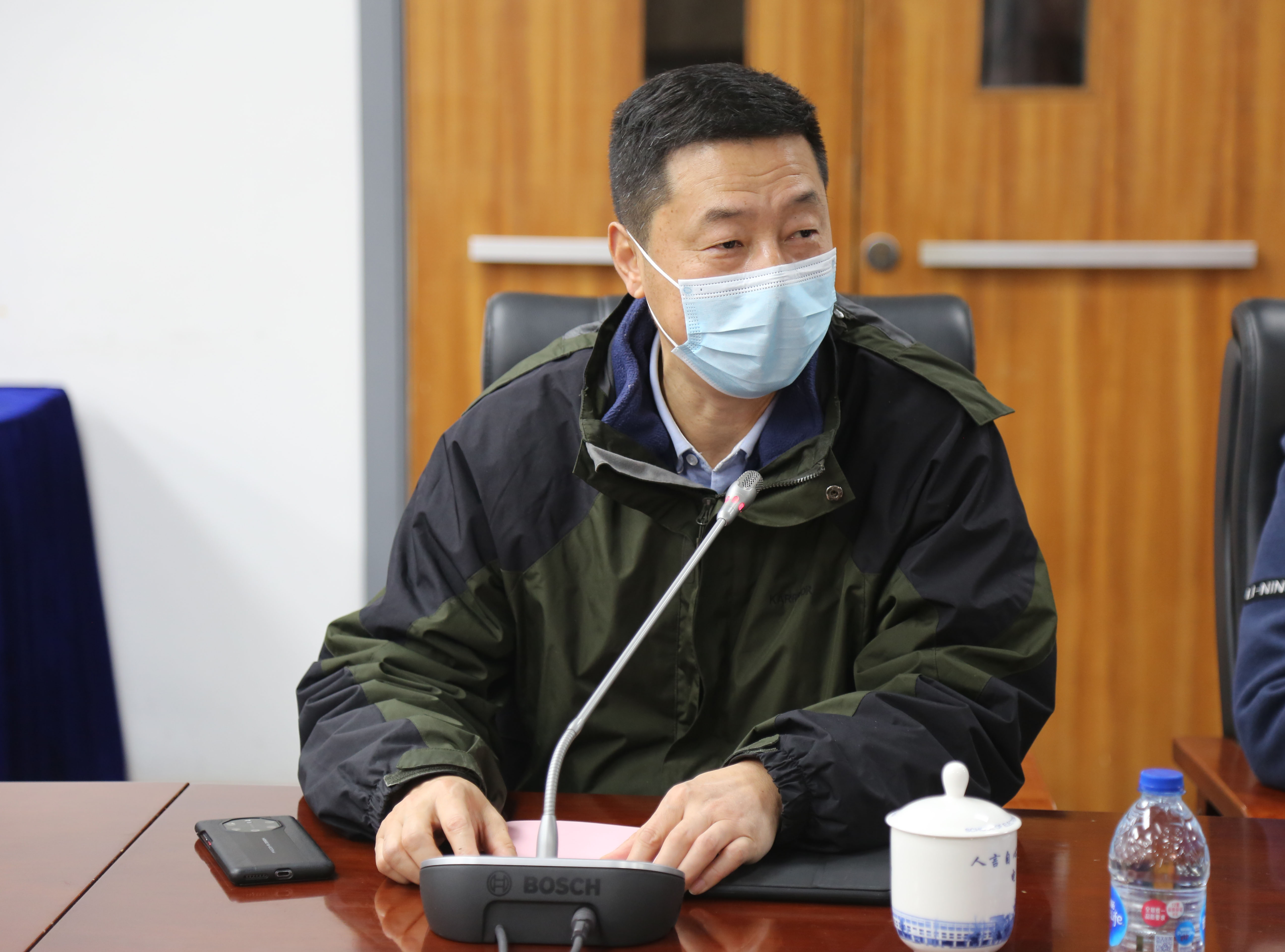 1673267572166694.jpg 1673267572166694.jpg