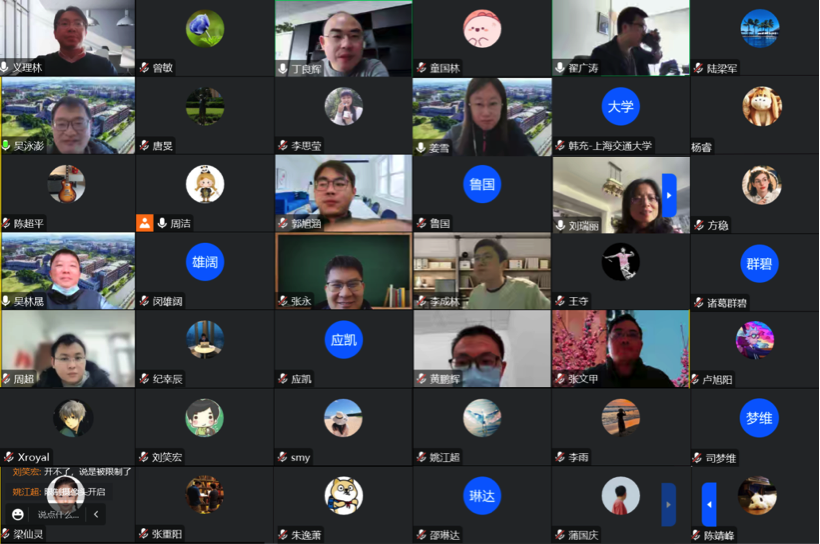 1673408755950758.png 图2.png