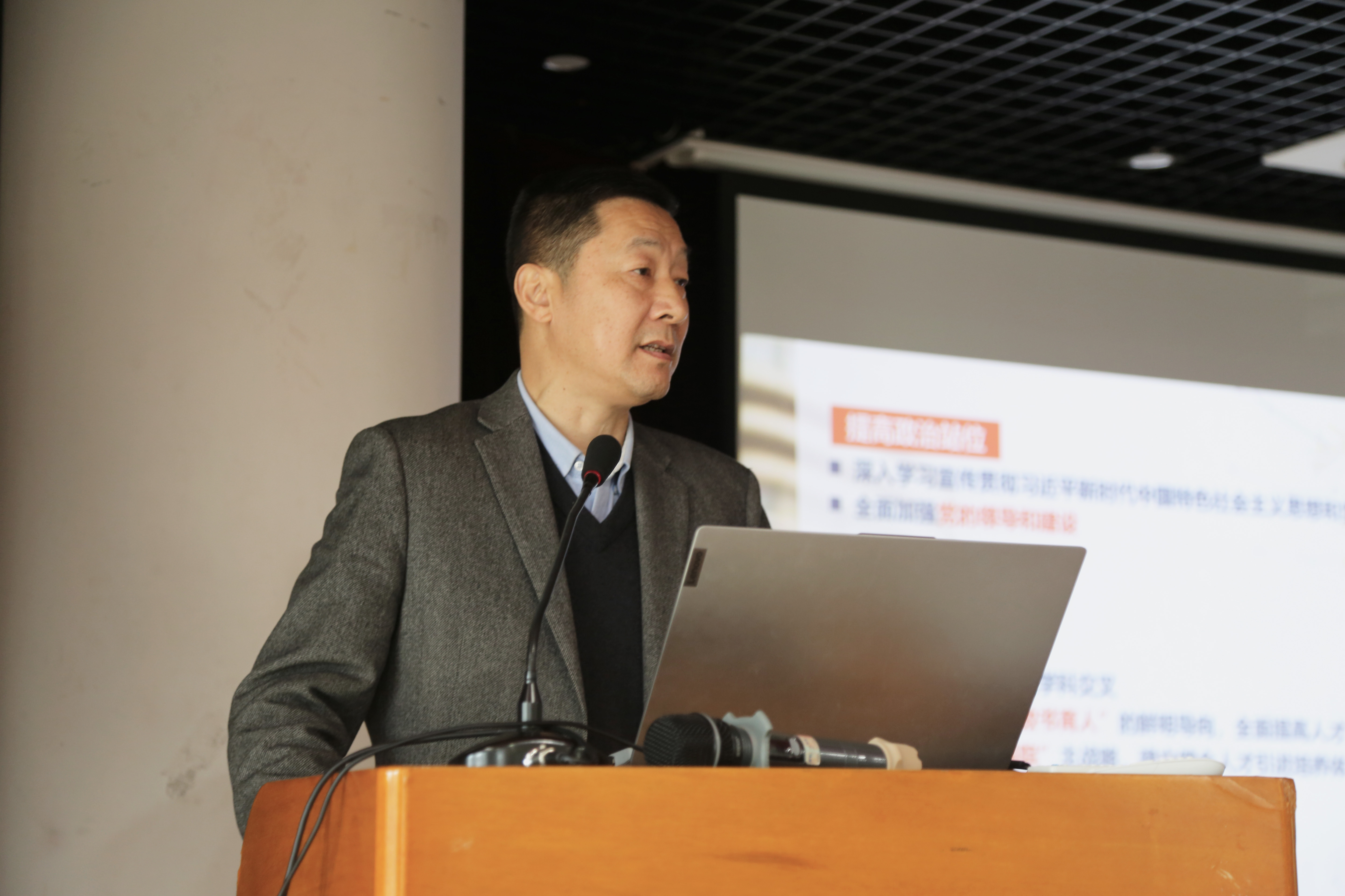 1673418473380588.jpg 6G3A1409.JPG